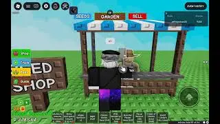 Part 13 gag no report me 