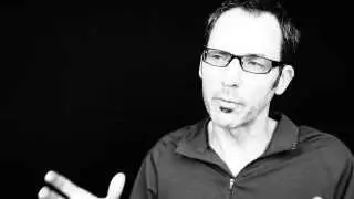 Steve Brazell on Competition Removal&trade;