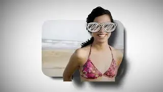 Contact Lenses and UV Protection | How Does It Work?