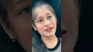 #Sad#heartbreakup#verysadstatus#lovebreakupvideo#lovesadstatus#4ksadwhatsap#sadvidro#trending#viral