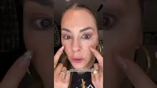 DATED VS MODERN MAKEUP TUTORIAL