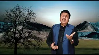 | Masihi geet | Ruk ja way zalima | M.Ali |
