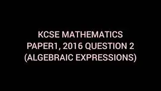 Master Algebraic Expressions: Simplify Complex Expressions Step-by-Step!