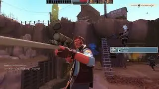 This was fun!