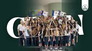 Consagração : Culto de Desbravadores | IASD Cidade da Esperança - Natal/RN