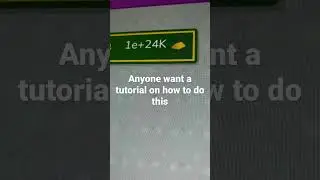 Blooket gold quest hack