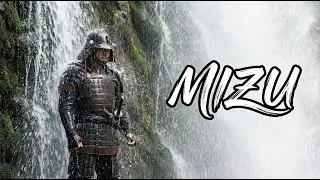 風と竹の調べ | Traditional Japanese Zen Music for Relaxation