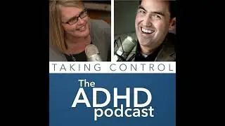 The Facts about Money and ADHD