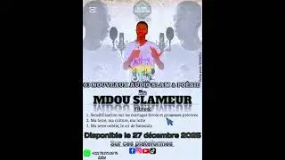 L'audio -_de-_ MD&Oslash;Ũ _- SLAMEUR-_ intitul&eacute; -_ Sensibilisations -_ sur -_ les mariages -_grossesses-26