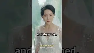 Betrayed by Wife! CEO seriously injured on wedding day！