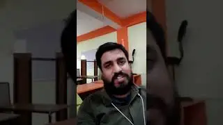 CAD Centre NIT Patna Branch Shifting information