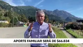 EL INFORMATIVO - 04 FEBRERO 2026