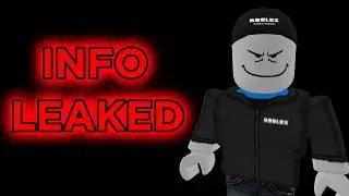If you did Roblox age verification your cooked...