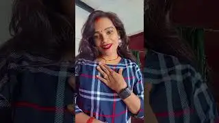 #comedy  song