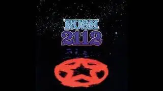 Rush tone collection for Line 6 Helix , HX Stomp and Pod Go