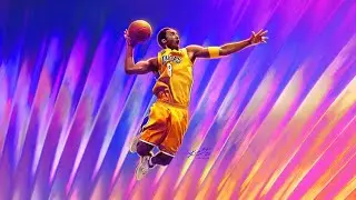 NBA 2K24 Soundtrack - Kaash Paige  - Doubted Me