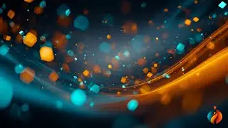 [2 Hz] Binaural DELTA Waves for Deep Sleep, Insomnia Relief, and Stress-Free Restful Nights