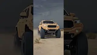 monster SUV car 🚗 #trending #viral #offroad #suv #shorts #car #automobile
