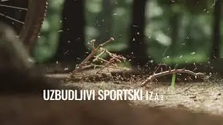 Istočna Srbija, gde stvarnost postaje čarolija