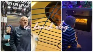 öylesineydi |bölüm:31