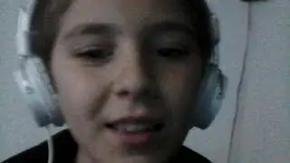 jaisseye mon ordit ou je film