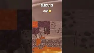 🤬🤬🤬🤬😡😡😡😡😡