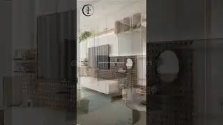 #interiordesign #indoreinterior #mumbaiinteriors #delhiinteriors #mumbai