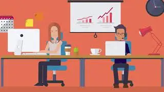 6 Pain Points Our Digital Marketing Agency Solves Everyday