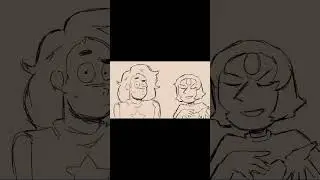 sasalele #stevenuniverse  #meme #animation