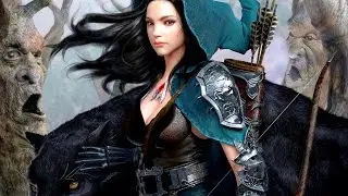 Dark Souls 2 PvP Tribute To Stryder XV Channel He Deleted His Channel IDK Why?