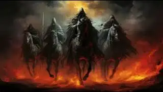 LISTEN by OWEN MUSIC composed by Perry Lindstrom