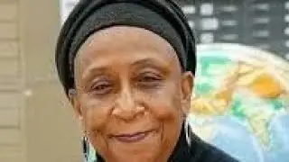 RealTalk: History as Weapon for Black Liberation