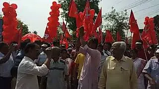 CPIM NIRBACHONI PROCHAR MAMC CPM 2