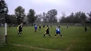 MOV00737