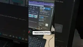 7th Live Video of GMB Profile Verified | Google My Business | Google Ads 7Cs  | Atif Gondal
