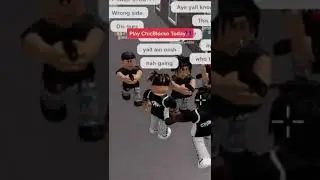 #roblox #hoodgames
