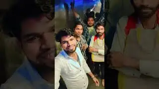 jab Se chadhal javani // jiddi Aashiq //#Pawan Singh ke new gana // Ravi Rasila Bhojpuri#short#video