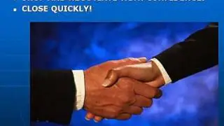 Best Mortgage Solution-Amerisave