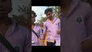 Tag your friends 😂💔 insta id.bellari.belaas_ #trending #shortsvideo #shorts #valentinesday