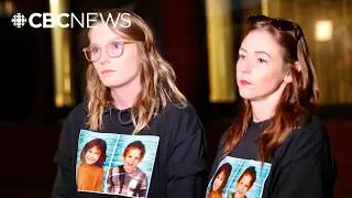 On Jack Sullivan's birthday, missing children's family demands answers