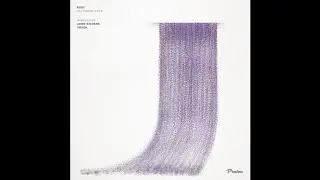 Rudy UK - All Things Fade (Jamie Stevens Golden Return)
