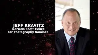 Jeff Kravitz   2016 HBA Nominee Real