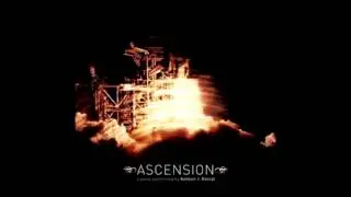 Kehlvin & Rorcal - Ascension