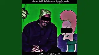 I BRAKE FOR PEDOFILES (SO I CAN SH00T THEM)