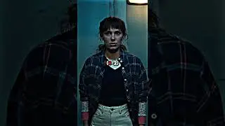 Wednesday vs Eleven |#shorts