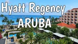 Hyatt Regency Aruba Resort Spa And Casino 2023 !! The Best All Inclusive Resorts In Aruba