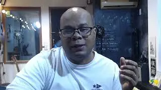 GRUPO DE ESTUDO - VIOLÃO - AULA DIA 20.03.2025