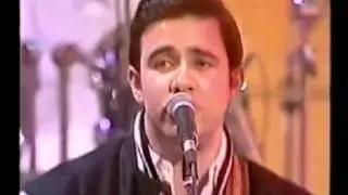 Memphis Flash - Sky Star Search