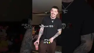 Why he do silky like that 😂 #adapt #silky #faze #fazeclan #fyp #viral