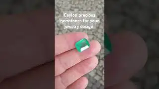 #shortsviral #ceylongems #gemstone #diamond #ceylonspinel #mineral #gemsnceylon #preciousstone